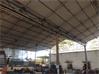 Commercial Property in Industrial Estate for Rent in Moosapet